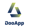 DooApp Ltd Logo
