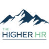 The Higher HR- Out of Business Logo