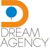 Dream Agency Logo