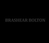 Brashear Bolton Inc Logo