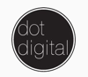 Dot Digital Logo