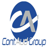 Cont. Aud Group Logo