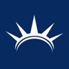 Liberty Language Services Logo