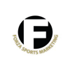 Forza Sports Marketing Logo