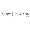 Penry | Riemann pllc Logo