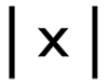 1x1 architecture inc. Logo