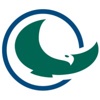 Eagle Family Foods Logo