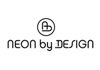 Neon By Design Logo