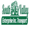 South Valley Enterprise Logo