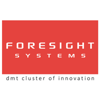 Foresight Systems Ltd. Logo