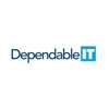 DependableIT Logo