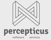 Percepticus EOOD Logo