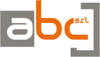 ABC Srl Logo