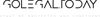 golegal.today Logo