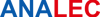 ANALEC Logo