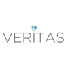 Veritas Accountants & Advisory Limited Logo