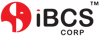 IBCScorp Logo