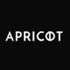 Apricot Design Studio Logo