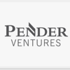 Pender Ventures Logo