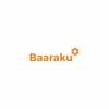 Baaraku Logo