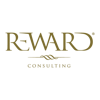 REWARD Consulting Logo