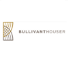 Bullivant Houser Bailey PC Logo