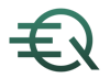 Qwerty Experts Logo