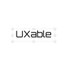 UXABLE Logo