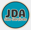 JDA Seo Services Logo