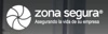 Zona Segura Logo
