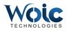 WOIC Technologies Logo