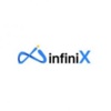 Infinix360australia Logo