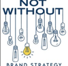 Not Without Brand Strategy Logo