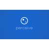 Perceive, Inc. Logo