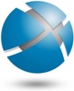 Icicle Technologies Pvt. Ltd. Logo
