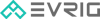 Evrig Logo