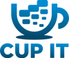 CUP IT Logo