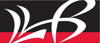 LLB Enterprises, LLC Logo