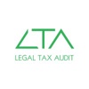 LTA Legal Tax Audit Logo