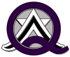 Quorum Architects Inc Logo