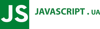 Javascript.ua Logo