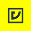 Virta Ltd Logo