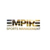 Empire Sports Management Logo