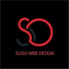 Sligo Web Design Logo