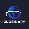 GLOBINARY Logo