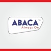 Abacasys Corporation Logo