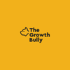 The Growth Bully Ltd. Logo