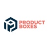 Product Boxes Australia Logo