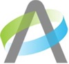 Ascent Services Group Logo