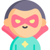 CustomerClicks Co. Logo